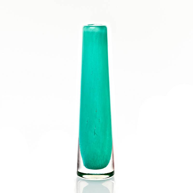 Vase Solifleur (21cm)