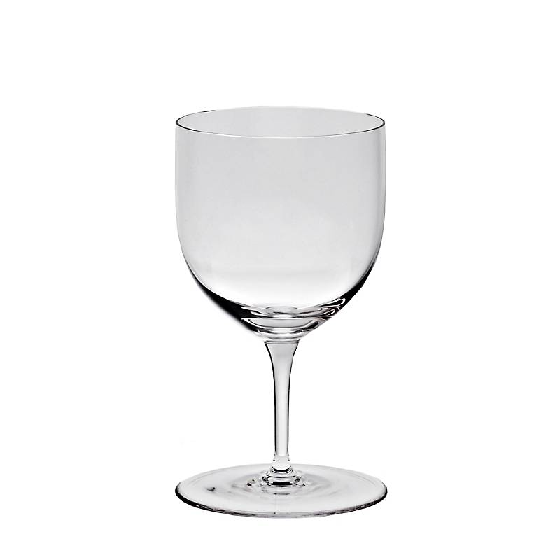 Weinglas (13cm)