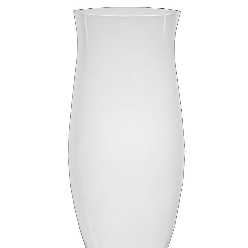 Sektglas Pokal 140ml