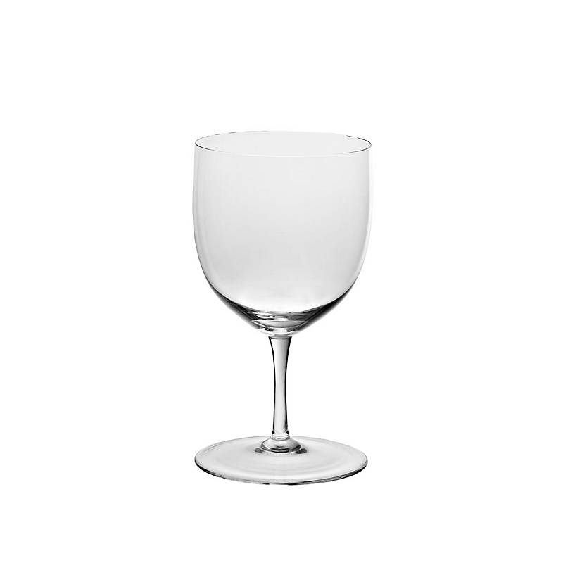 Weinglas (15cm)