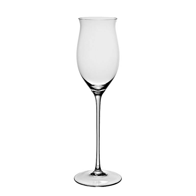 XXL Weißweinglas Dekoration Gestaltung Kerzenständer Windlicht