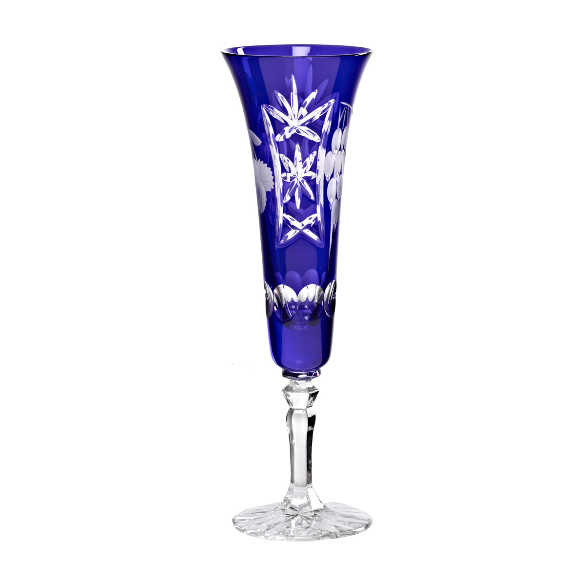 22 Stück Sektgläser (160ml) - Wiederverwendbar, Transparent, Bruchsicher, Für Party & Feier