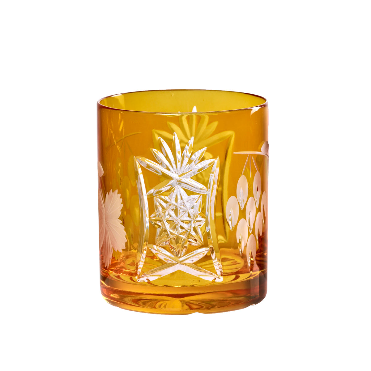 Whiskyglas Traube 280ml