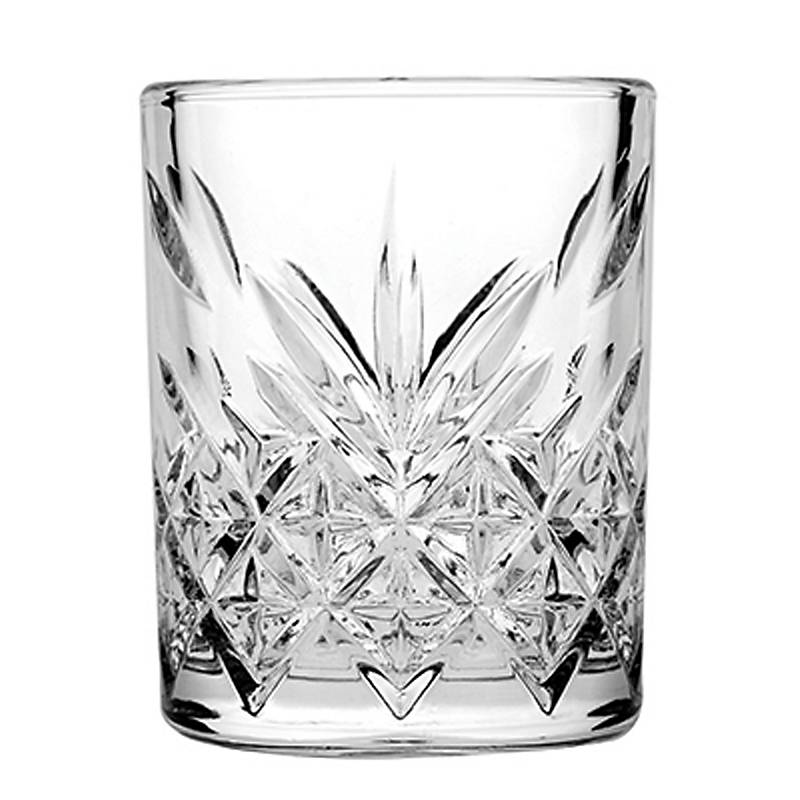 Whiskyglas  Timeless (345ml)