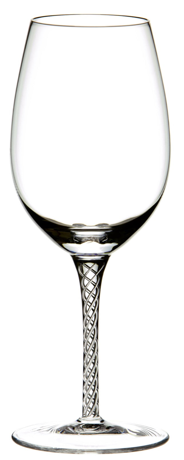 Weinglas Airtwist (350ml)