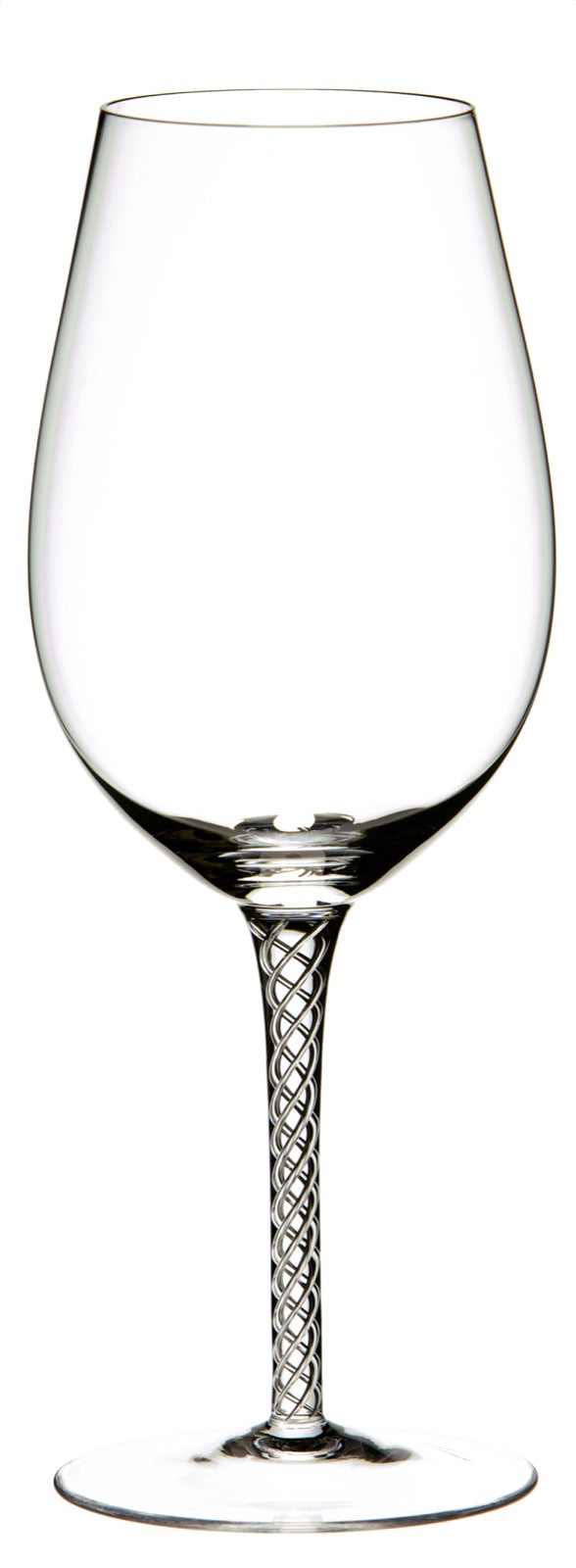 Weinglas Airtwist (550ml)