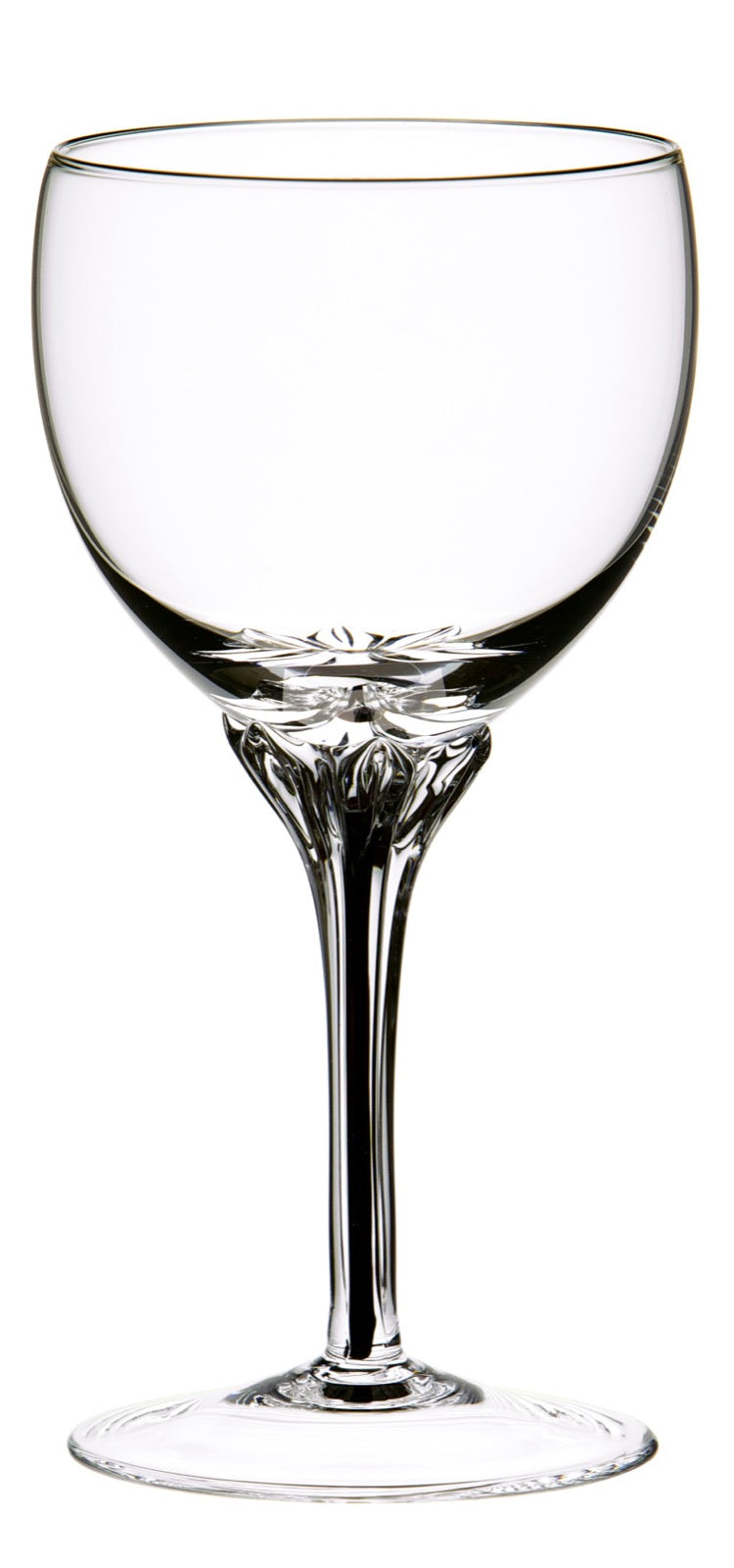 Weinglas Exquisite (290ml)