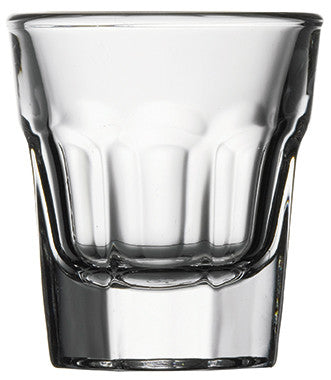 Schnapsglas Casablanca 35 ml