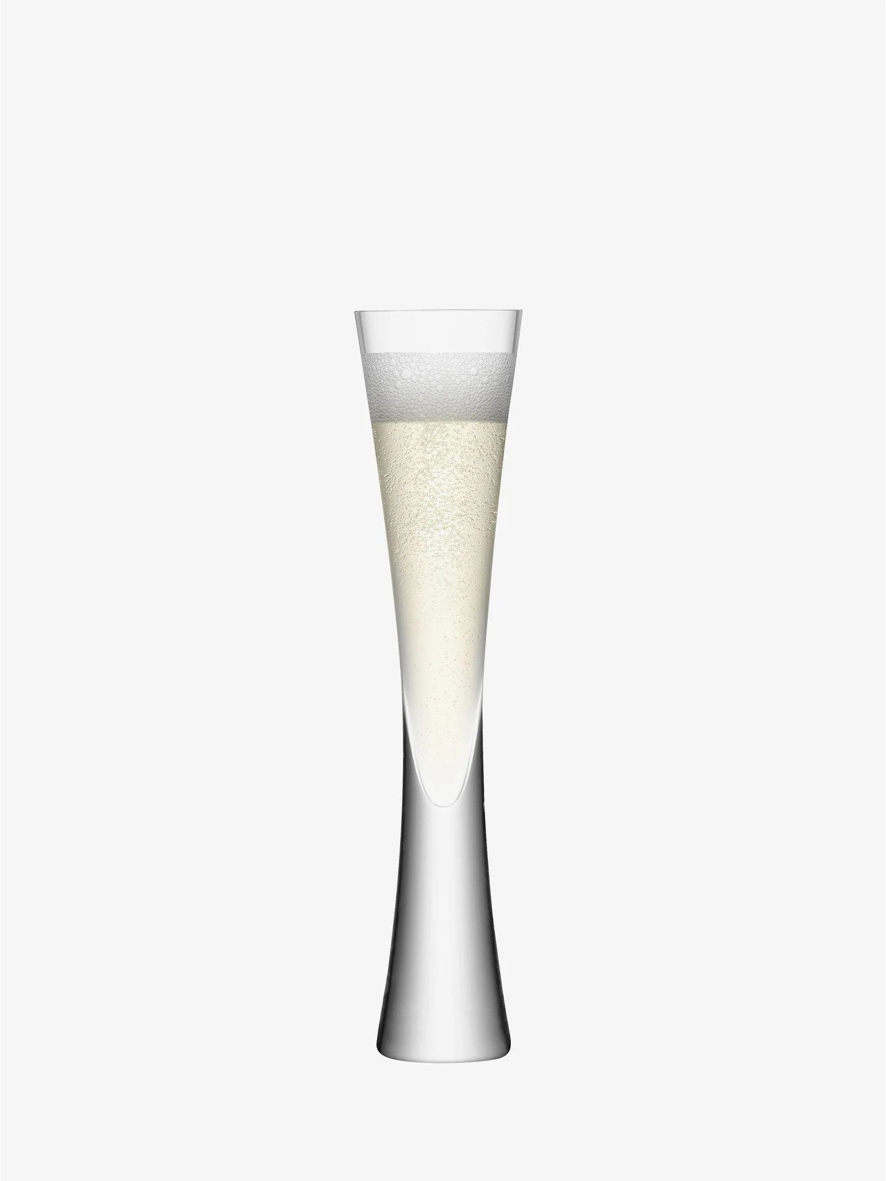 Champagnerglas Moya 170ml 2er-Set