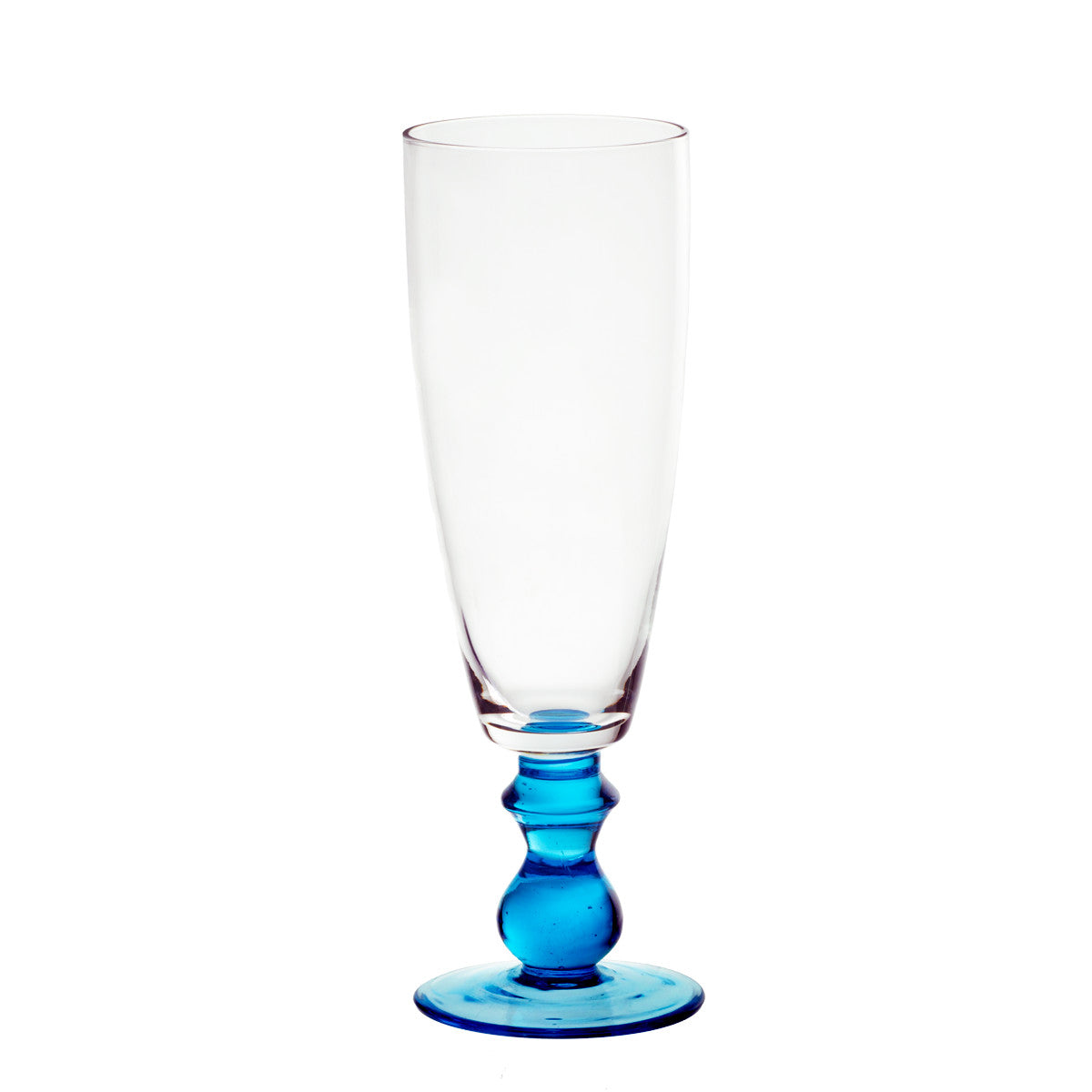 Reguläre Ware 2024 Eiscremeglas Shake blau 450 Eisbecher ml Eiskaffee Kelch Dessertglas