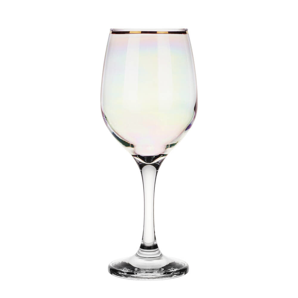 Weinglas Golden Pearl 300ml